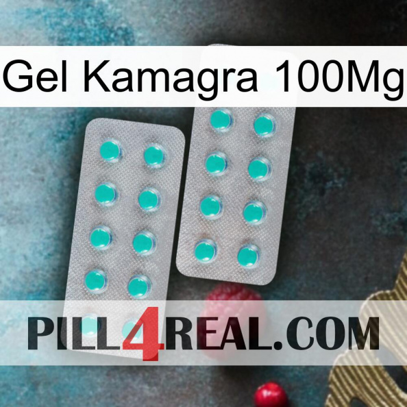 Gel Kamagra 100Mg 29.jpg